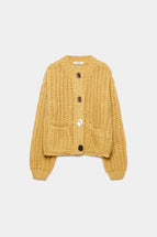 MUSTARD