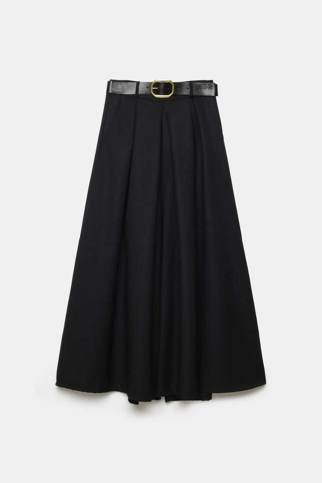 PANTALÓN ARMONIAS AMPLIO