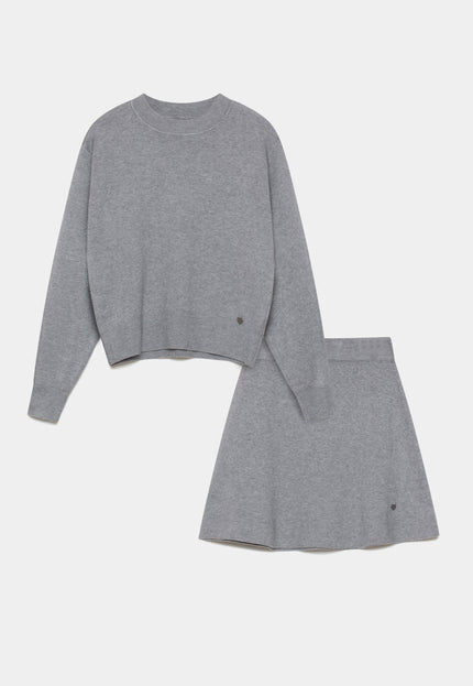 CONJUNTO ARMONIAS ARIANA