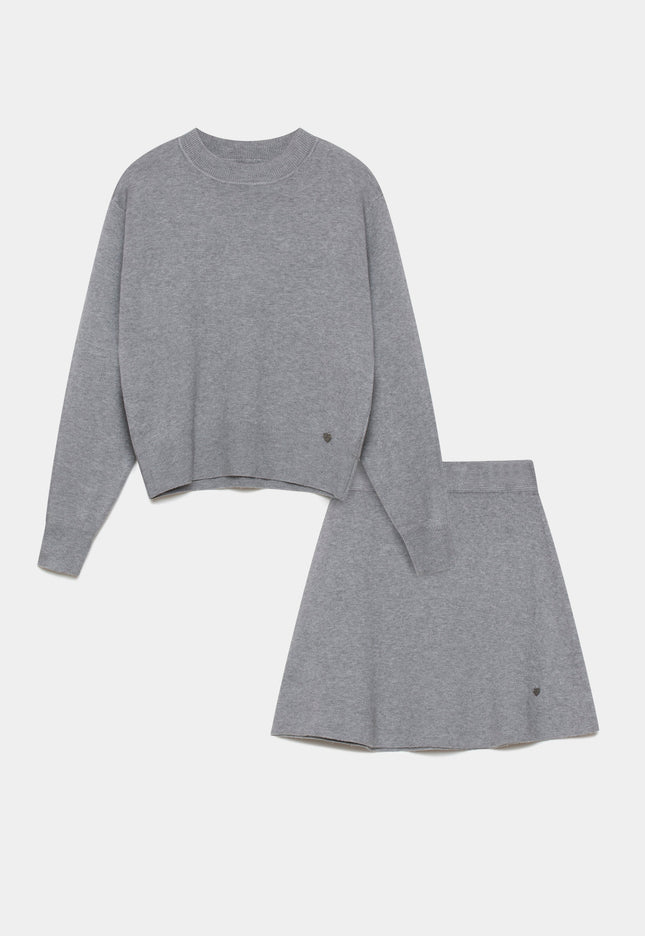 CONJUNTO ARMONIAS ARIANA