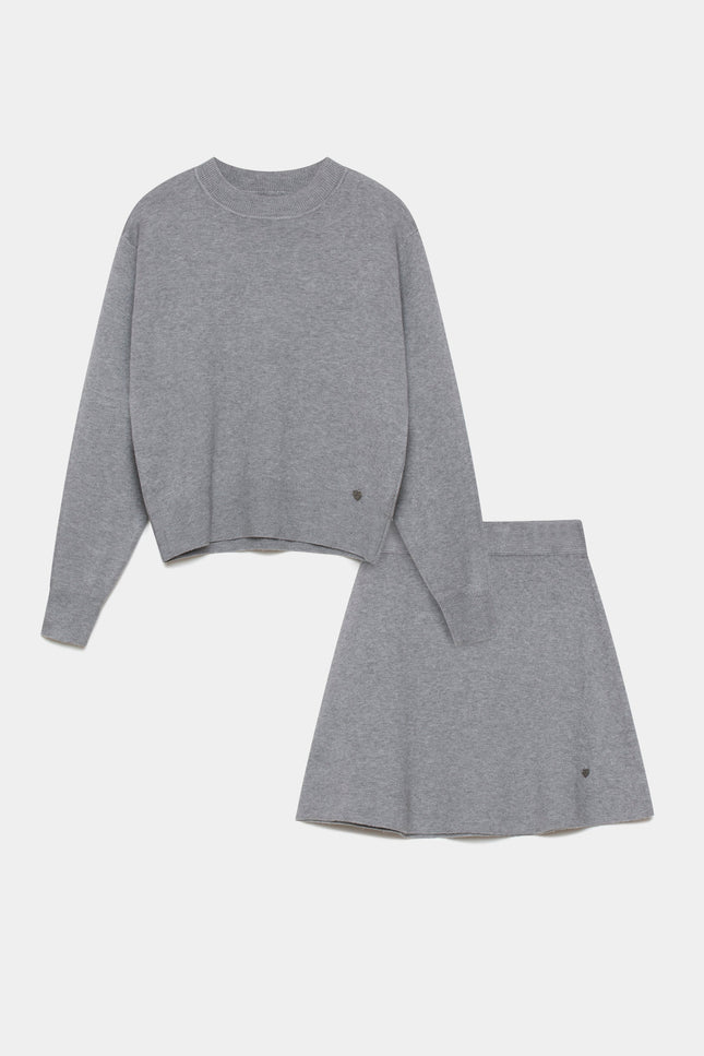 CONJUNTO ARMONIAS ARIANA