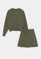 K.GREEN