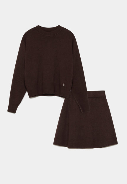 CONJUNTO ARMONIAS ARIANA