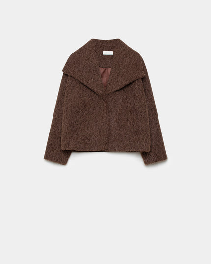 Collection image for: Nueva Colección de Ropa