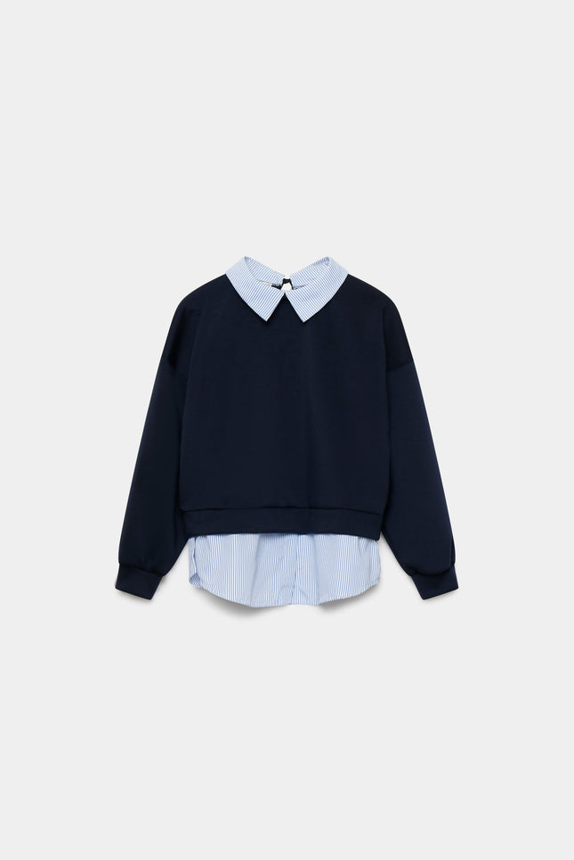 CONJUNTO ARMONIAS DIANA