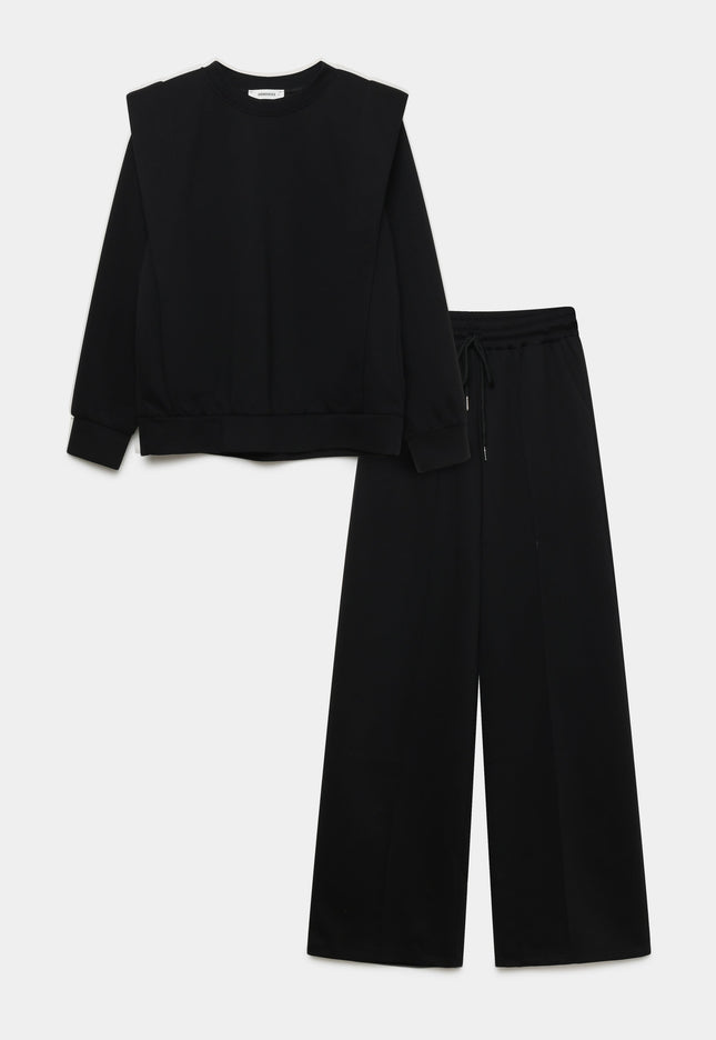 CONJUNTO ARMONIAS ELLIE