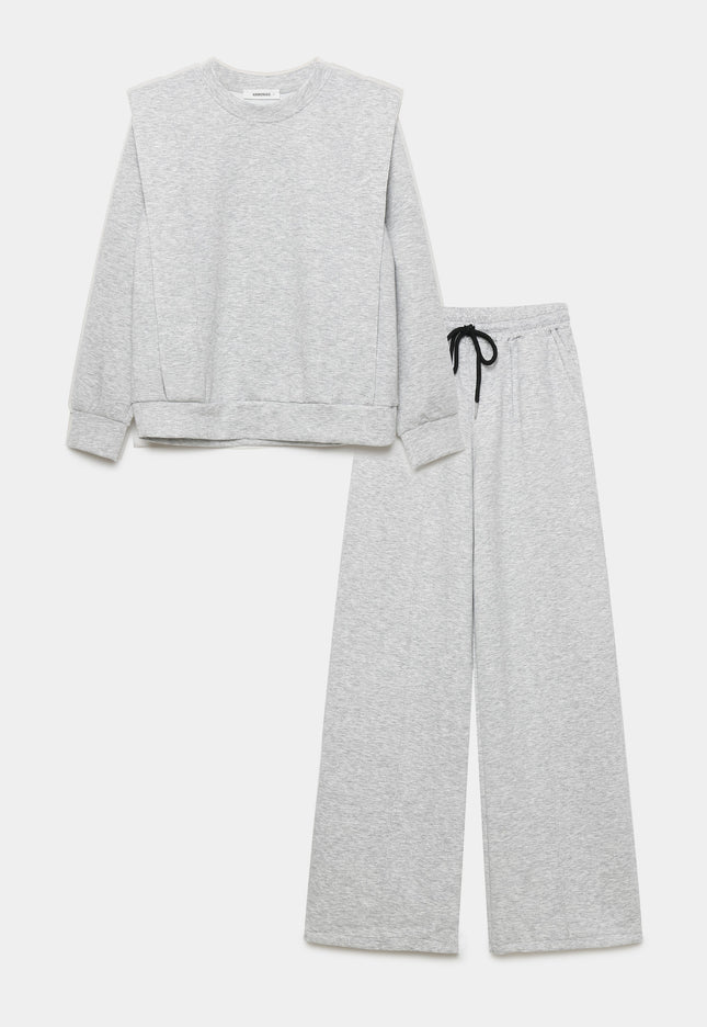 CONJUNTO ARMONIAS ELLIE