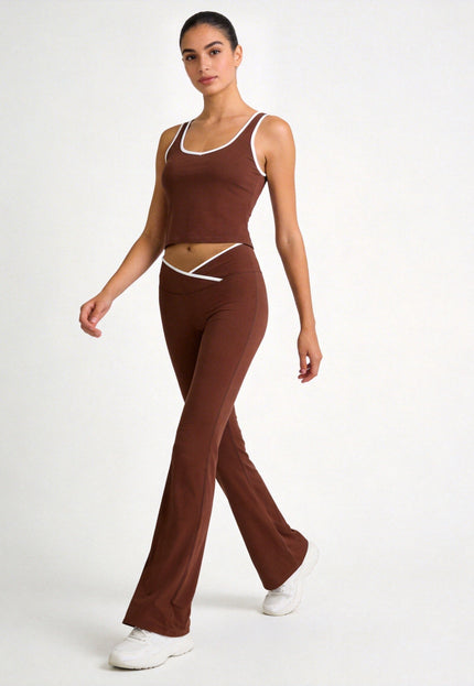 CONJUNTO ARMONIAS SPORT