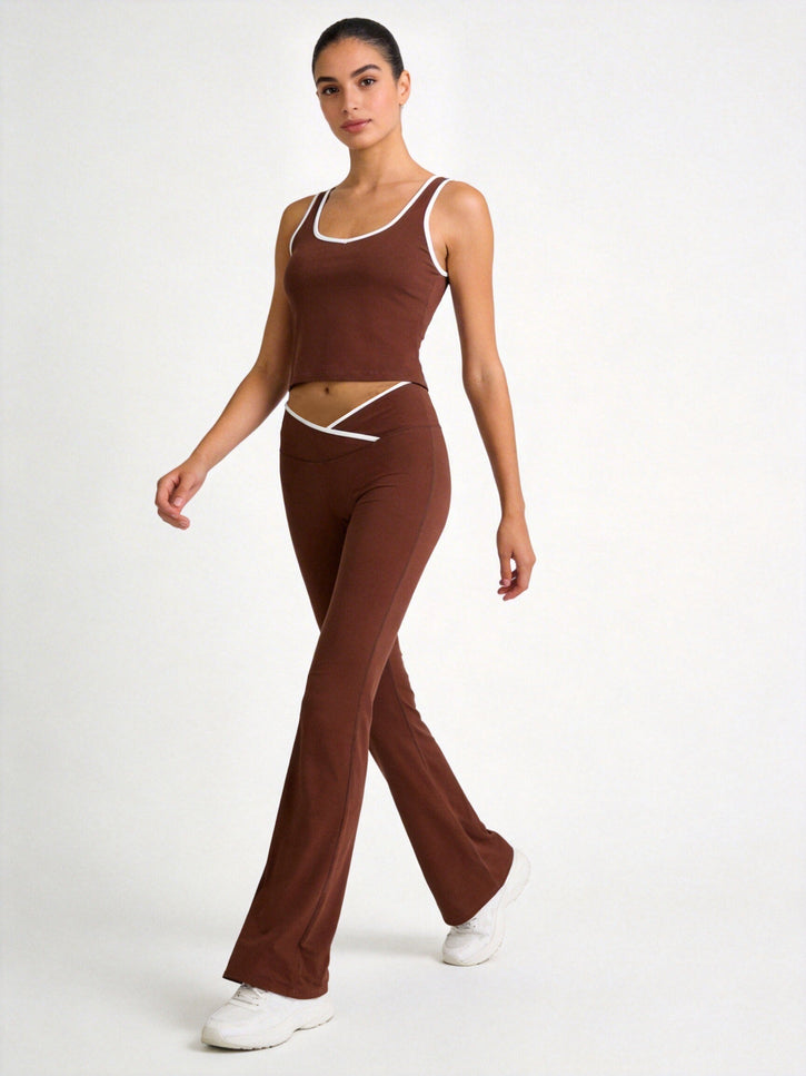 CONJUNTO ARMONIAS SPORT