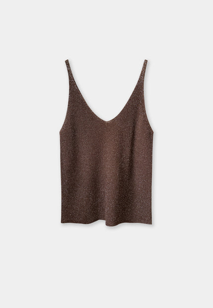 TOP ARMONIAS BRILLO