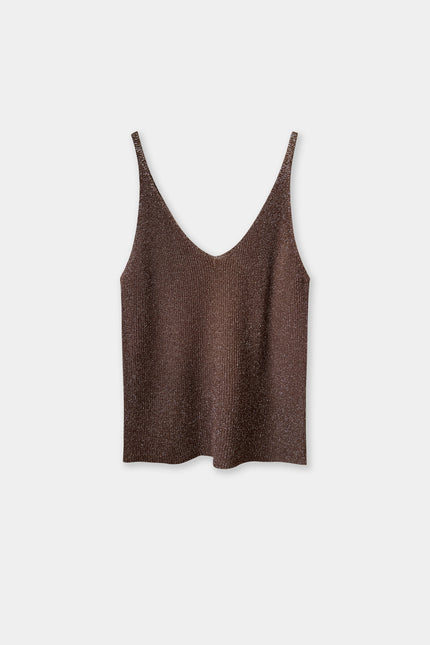 TOP ARMONIAS BRILLO