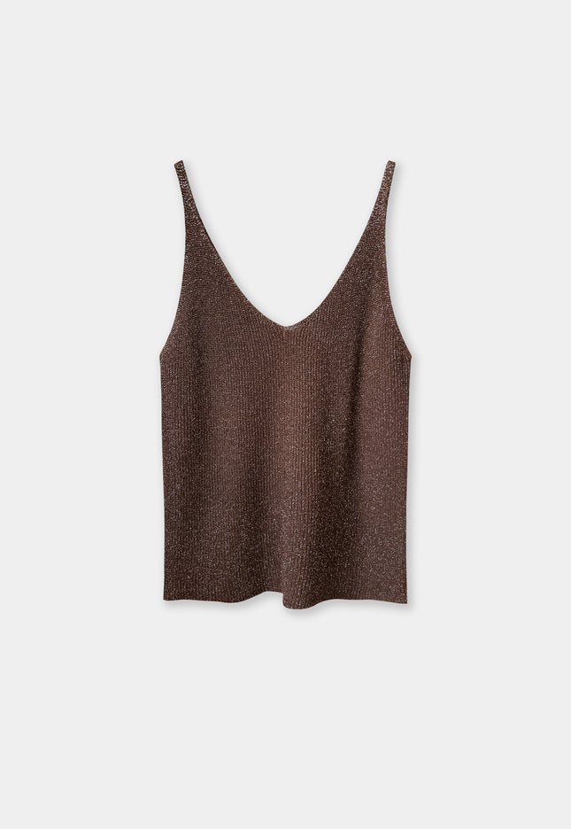 TOP ARMONIAS BRILLO