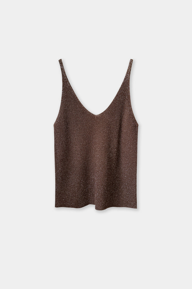 TOP ARMONIAS BRILLO
