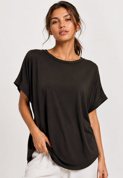 CAMISETA ARMONIAS MODAL
