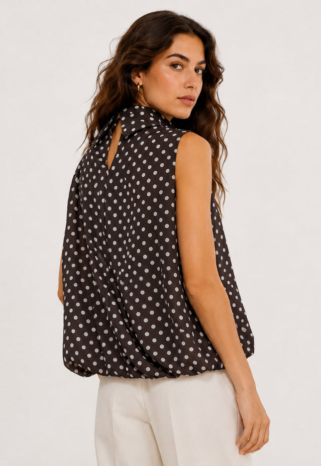 TOP ARMONIAS LUNARES