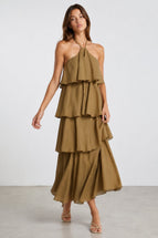 OLIVE