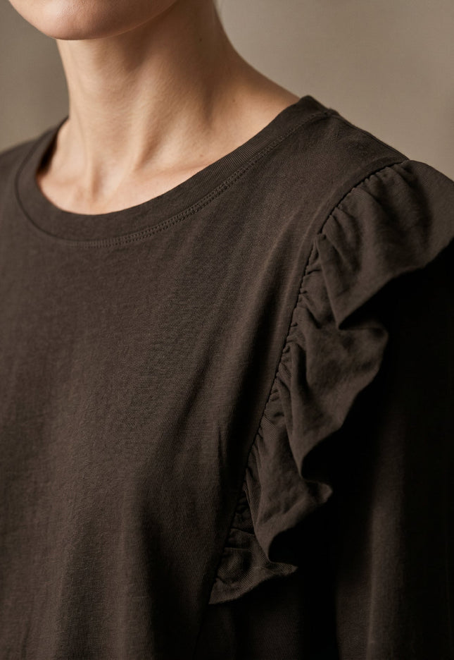 CAMISETA ARMONIAS TEEN LAIA