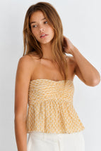 MUSTARD