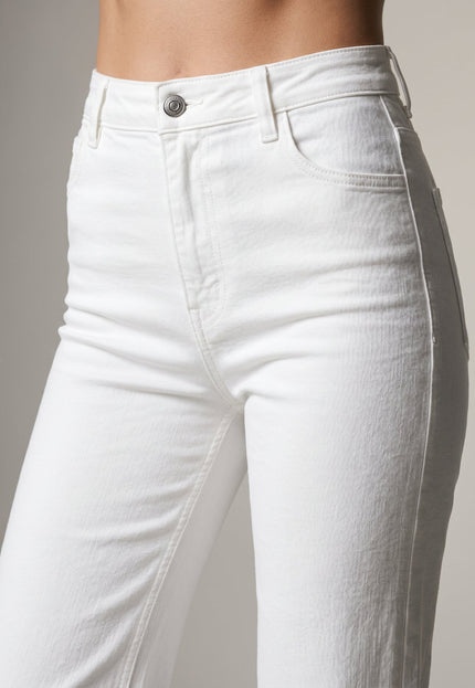 JEANS ARMONIAS TEEN ESTRELLA