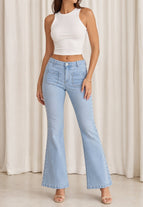 DENIM/1