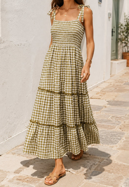 VESTIDO ARMONIAS TEEN MINA
