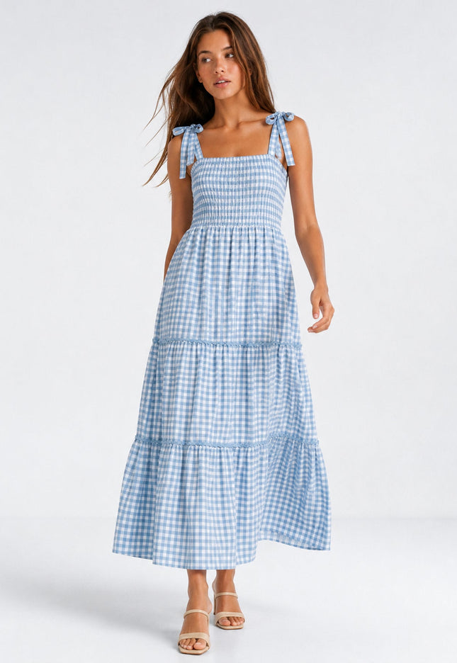 VESTIDO ARMONIAS TEEN MINA