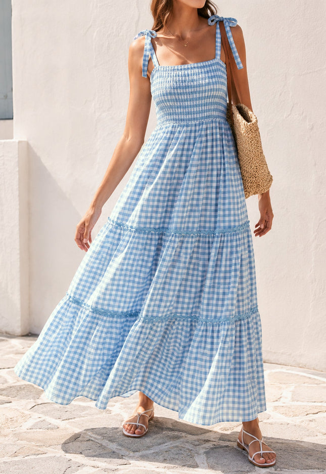 VESTIDO ARMONIAS TEEN MINA