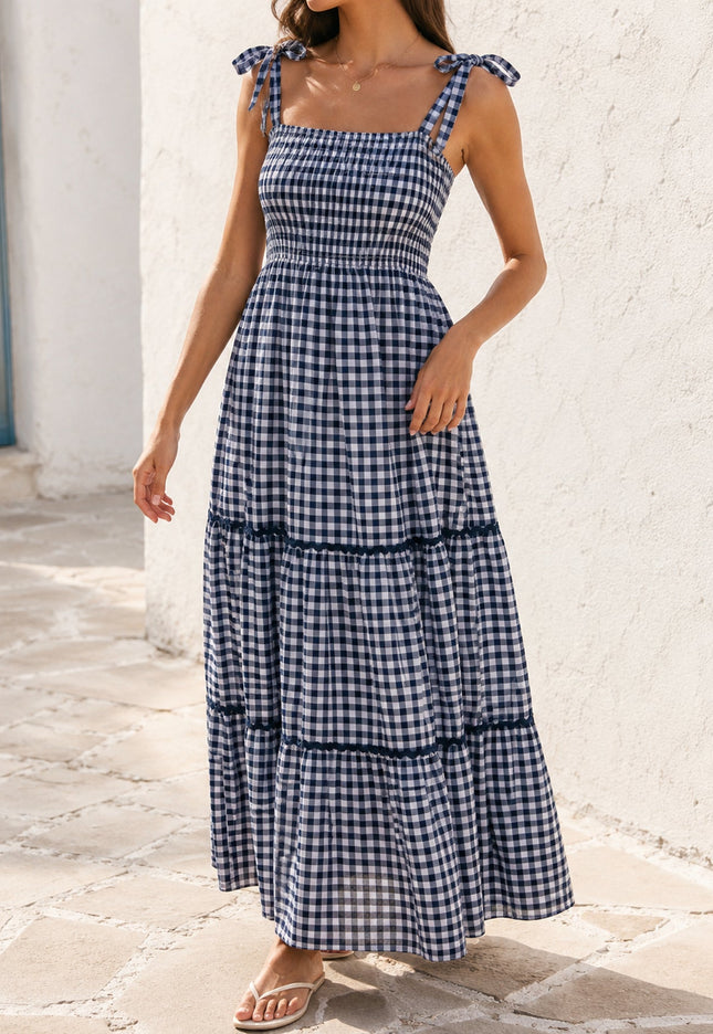 VESTIDO ARMONIAS TEEN MINA