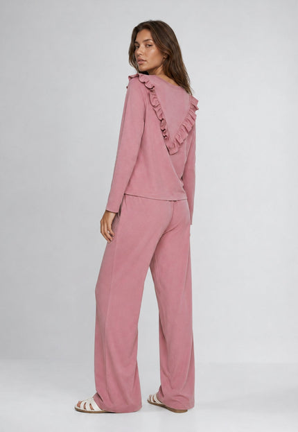 CONJUNTO ARMONIAS TEEN RITA
