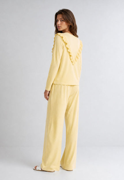 CONJUNTO ARMONIAS TEEN RITA