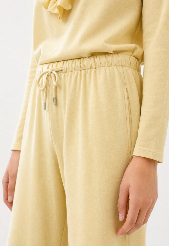 CONJUNTO ARMONIAS TEEN RITA