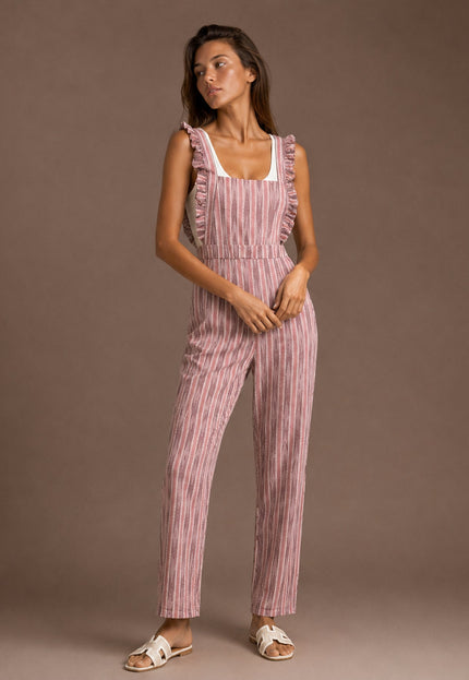 PETO ARMONIAS TEEN ESTAMPADO