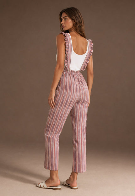 PETO ARMONIAS TEEN ESTAMPADO