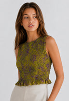 OLIVE