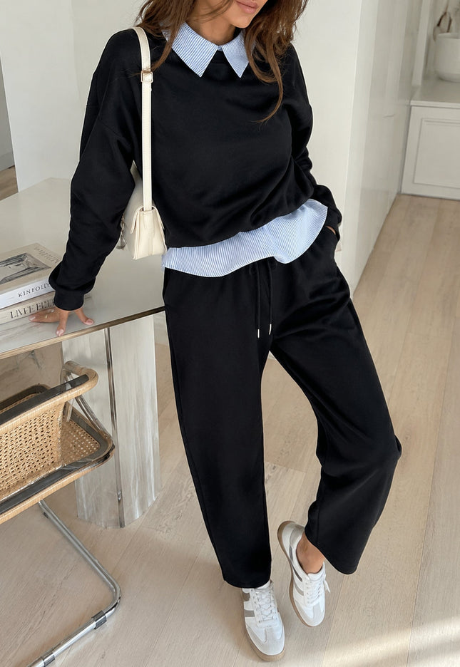 CONJUNTO ARMONIAS DIANA