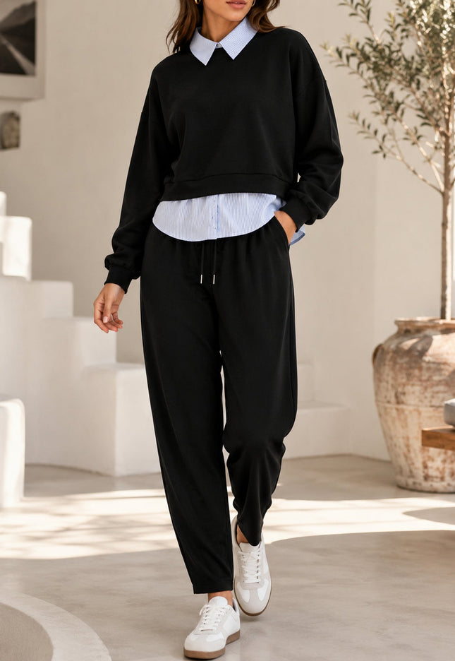 CONJUNTO ARMONIAS DIANA