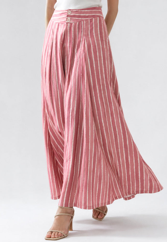 PANTALÓN ARMONIAS TEEN YASMIN