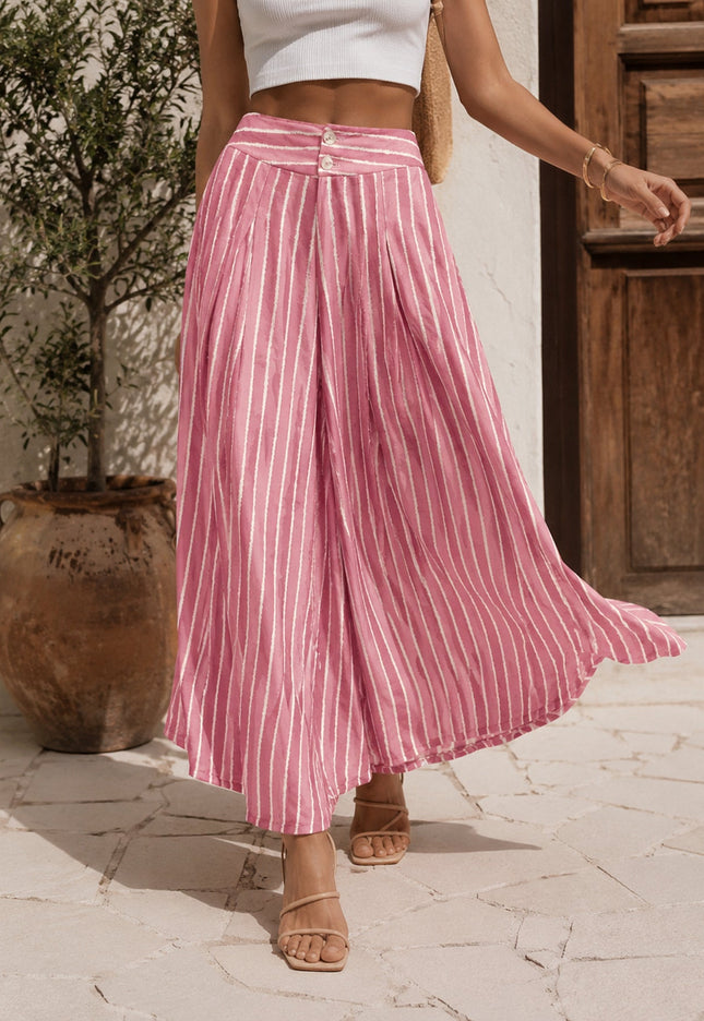 PANTALÓN ARMONIAS TEEN YASMIN