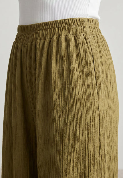 PANTALÓN ARMONIAS TEEN TEXTURA