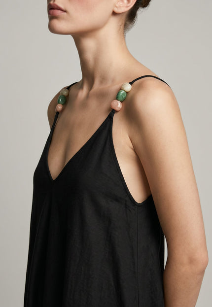 VESTIDO ARMONIAS MAXI