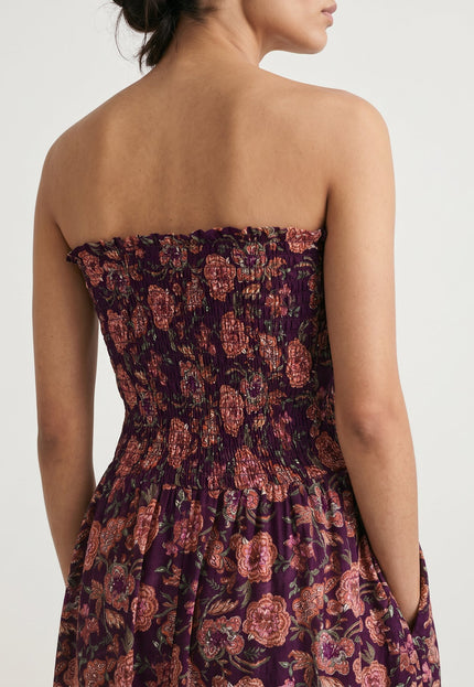 VESTIDO ARMONIAS TEEN PHOEBE