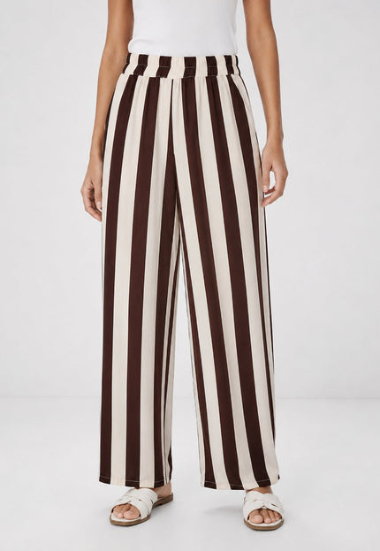 PANTALÓN ARMONIAS TEEN FLUIDO