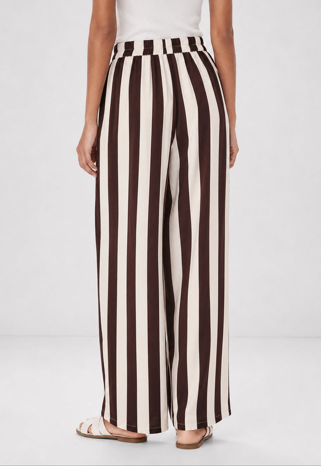 PANTALÓN ARMONIAS TEEN FLUIDO