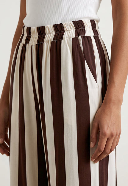 PANTALÓN ARMONIAS TEEN FLUIDO