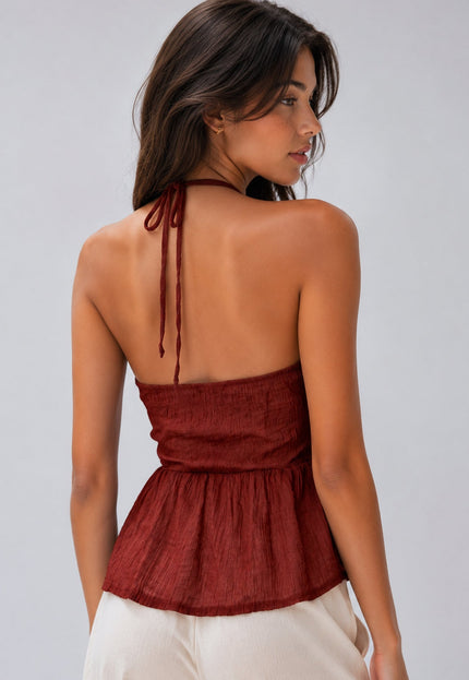 TOP ARMONIAS TEEN TEXTURA