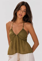 OLIVE