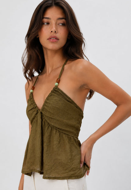TOP ARMONIAS TEEN TEXTURA