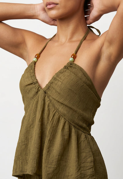 TOP ARMONIAS TEEN TEXTURA