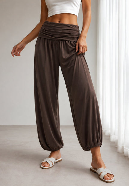 PANTALÓN ARMONIAS BOMBA