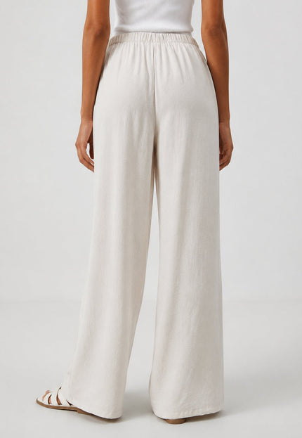 PANTALÓN ARMONIAS TEEN TACHUELAS